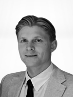 Ole Kristian Rødahl (1)
