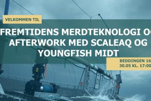 YFM 30MAY23
