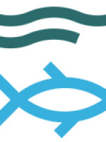 Youngfish_favicon